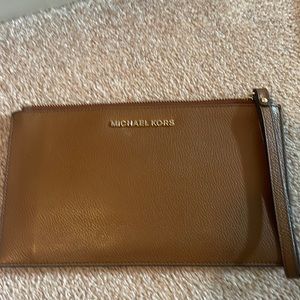 Michael Kors Wrislet
